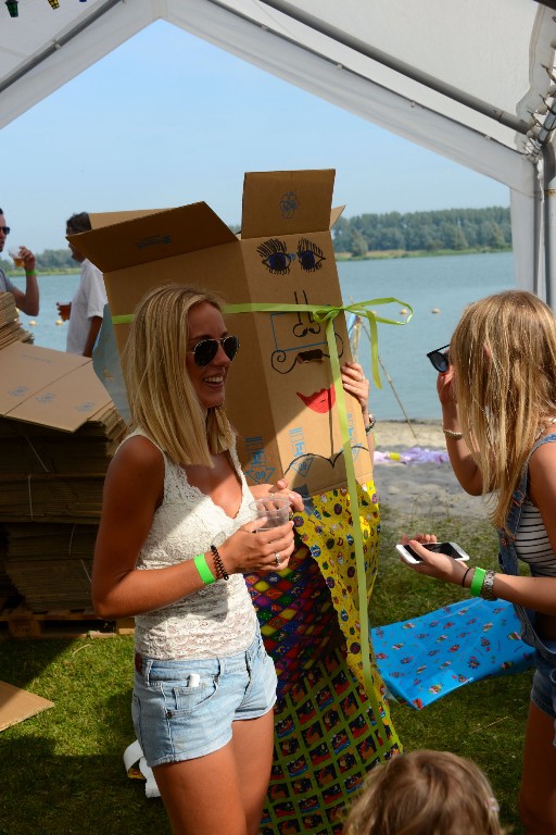 ../Images/Loungefest 2015 0237.jpg